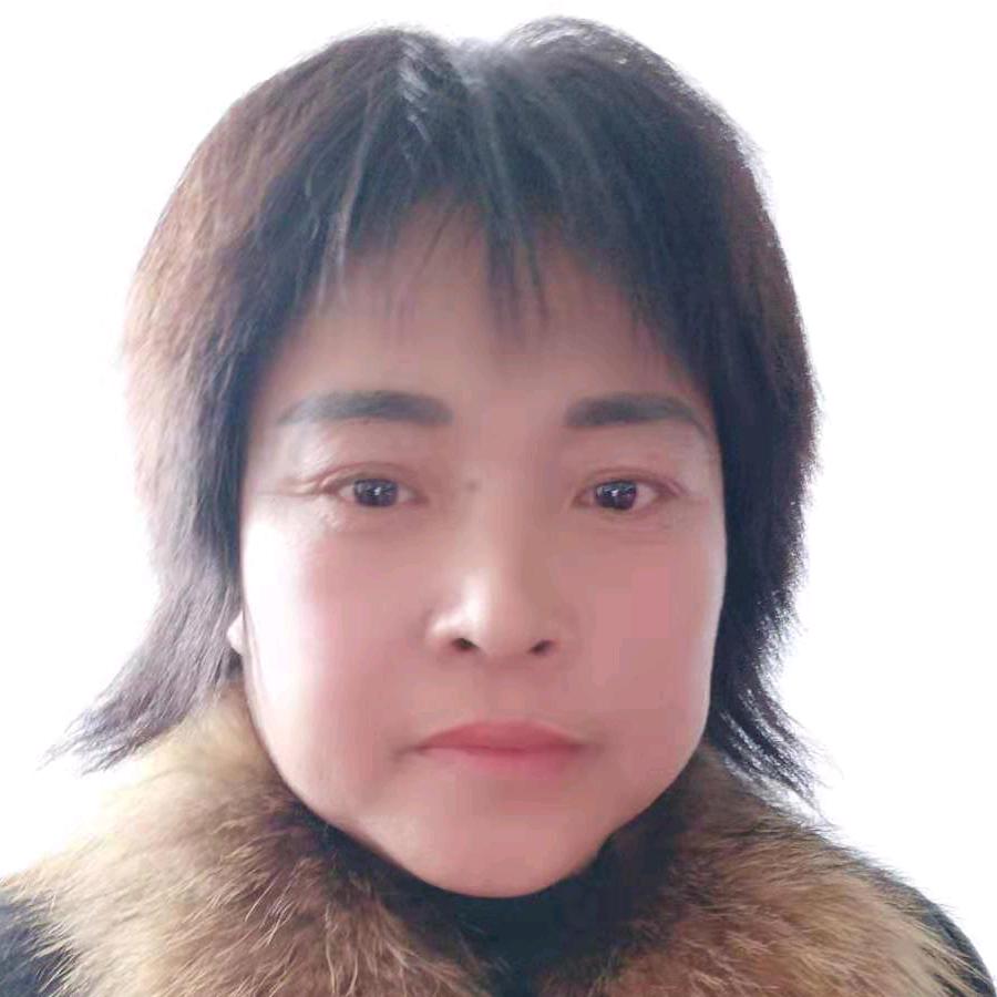 家有四宝，上有五老