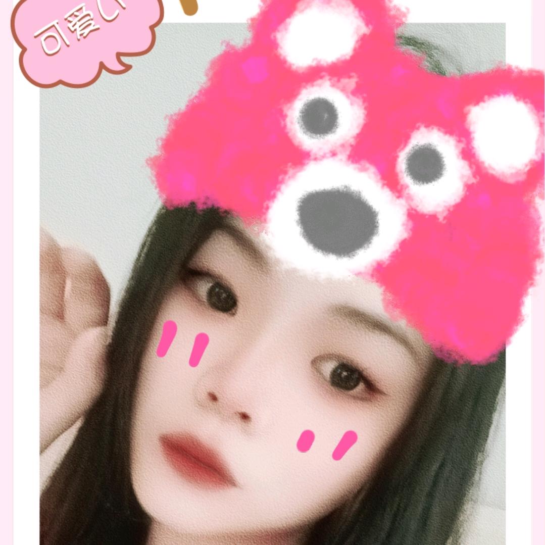 元气丝丝