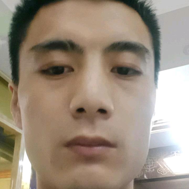 烤🔥牛排