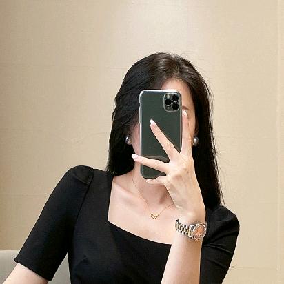 奕一服饰STUDIO