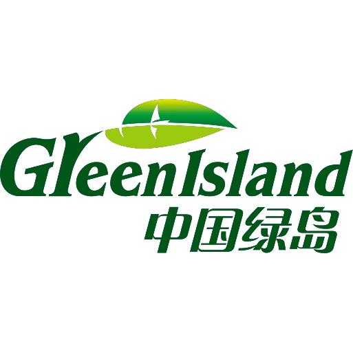 绿岛家居清洁旗舰店