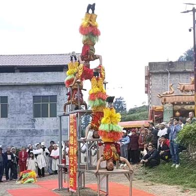 强少☜☞（小白狮）