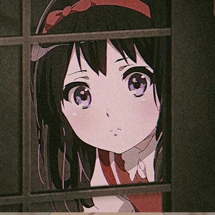 晚恸