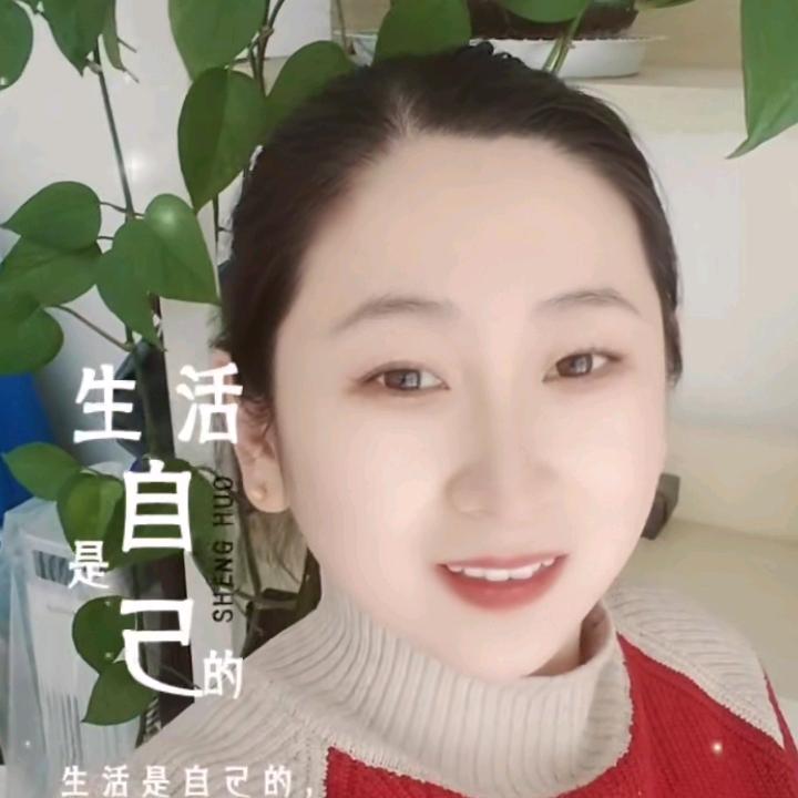 致远妈🎤