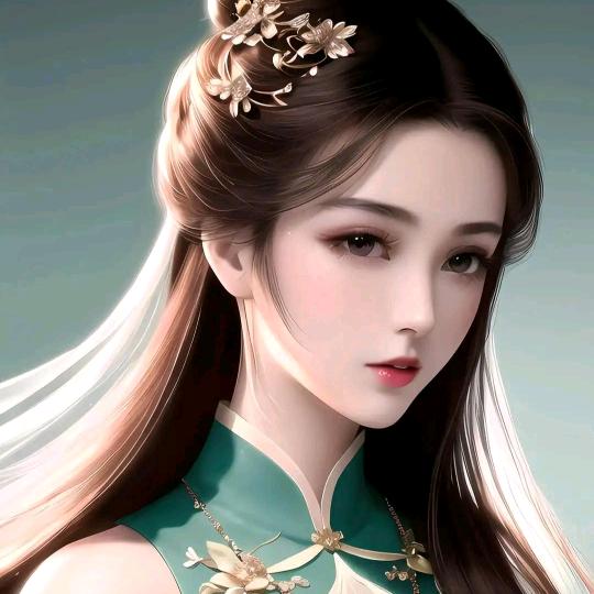 🌹🌹重阳🍀🍀