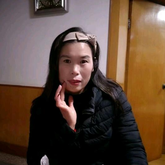 微尼 ：全民K歌