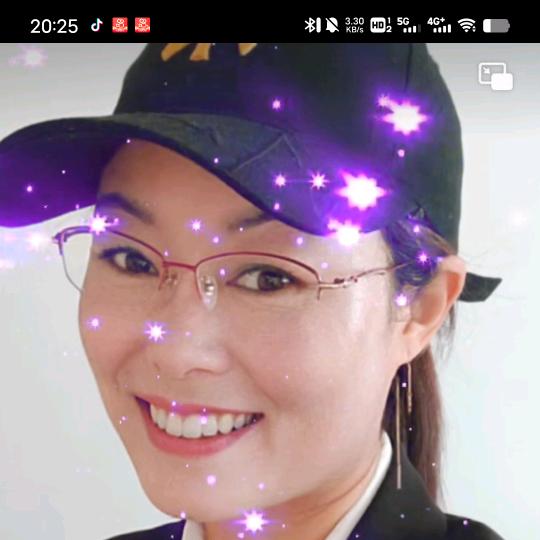 燕子飞歌（收徒中）