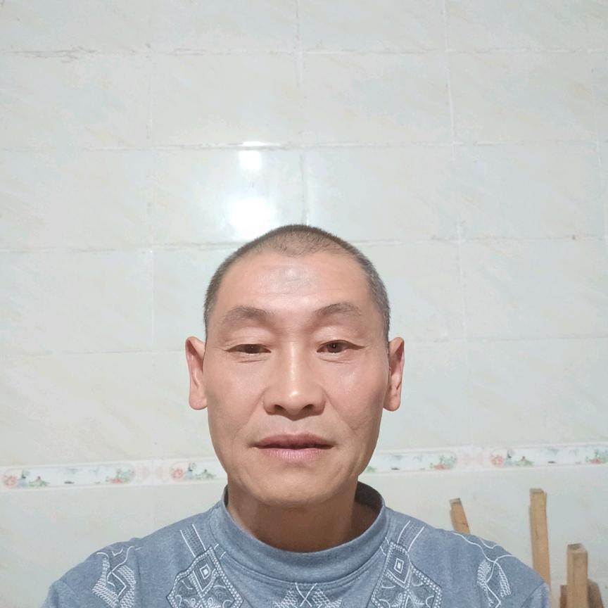 伍光田