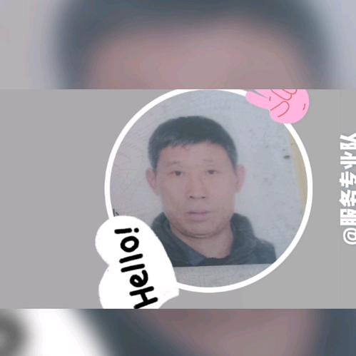 孟师傅服务专业队