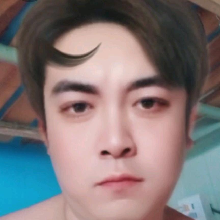 单身阿哥