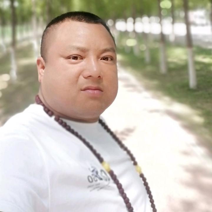 静湖湾垂钓中心(牛一品)