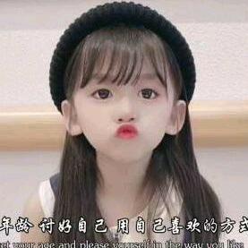 云朵想吃糖