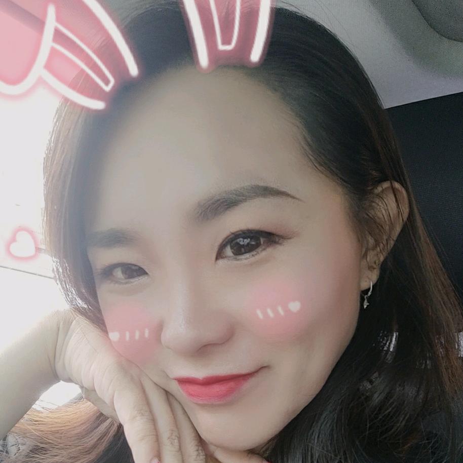 鹿小姐的小日子