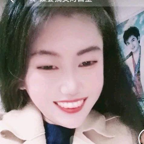 春姐