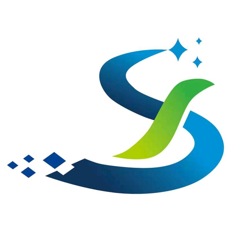 东莞市首信电子科技有限公司