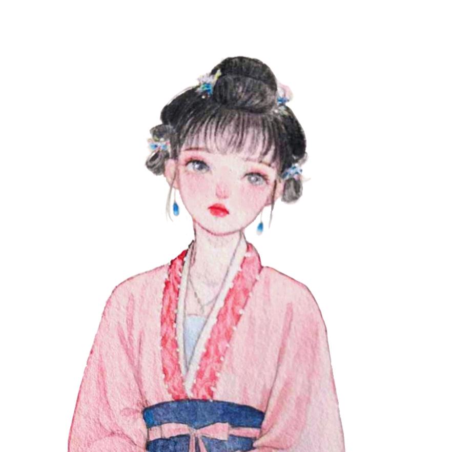 绪