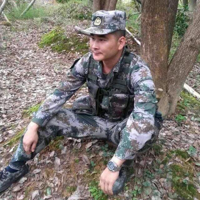 滨海县二手空调出售出租老兵安装维修清洗