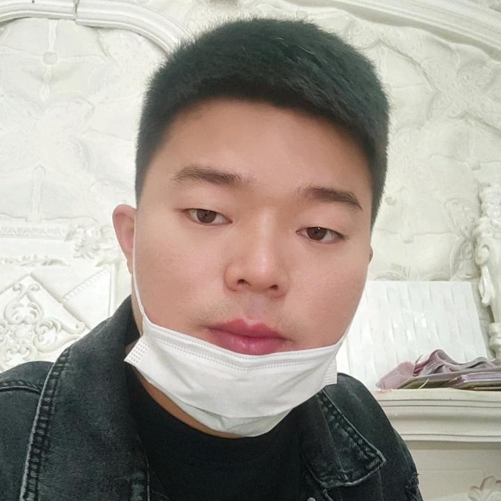 潇洒公子