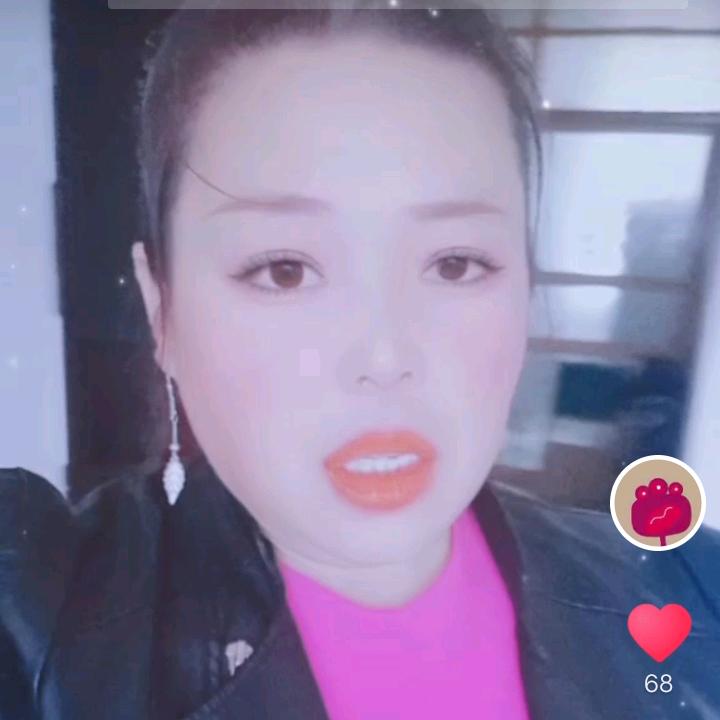 张华菊早上6.30开播