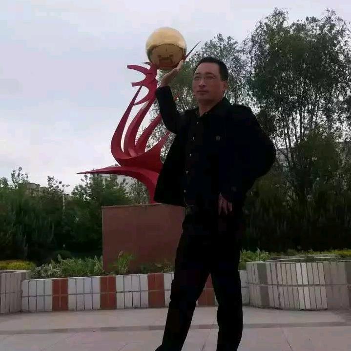 爱管不管