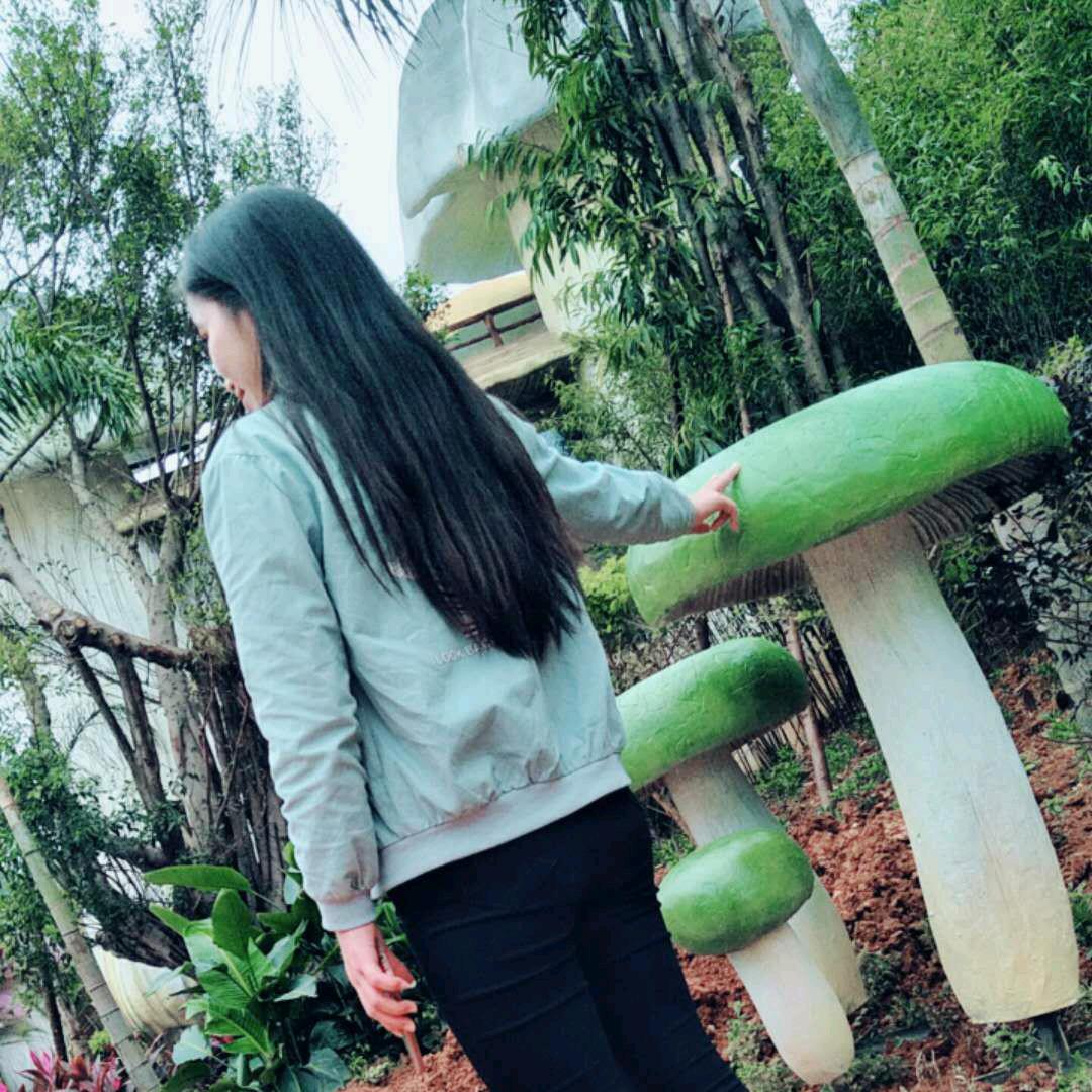 ✿ཽ