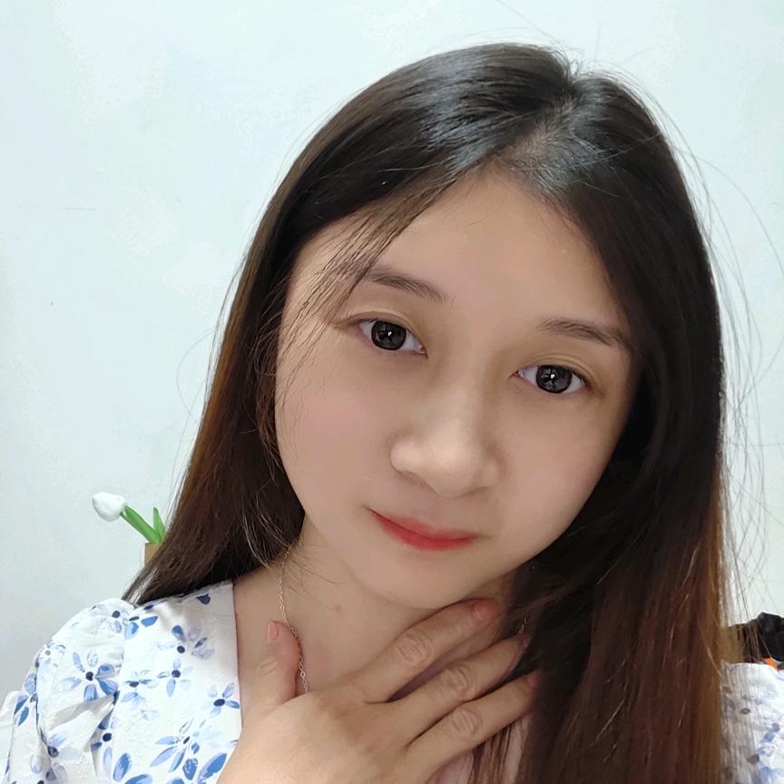 木子超爱玩