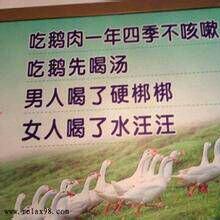 鸿信特大种鹅鱼场