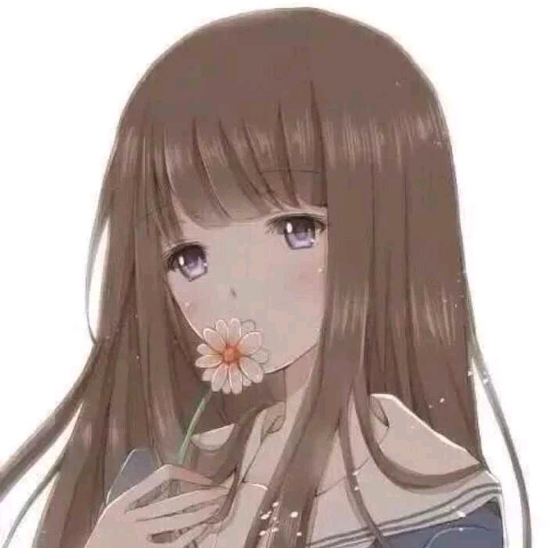 心🧚‍♂️晴