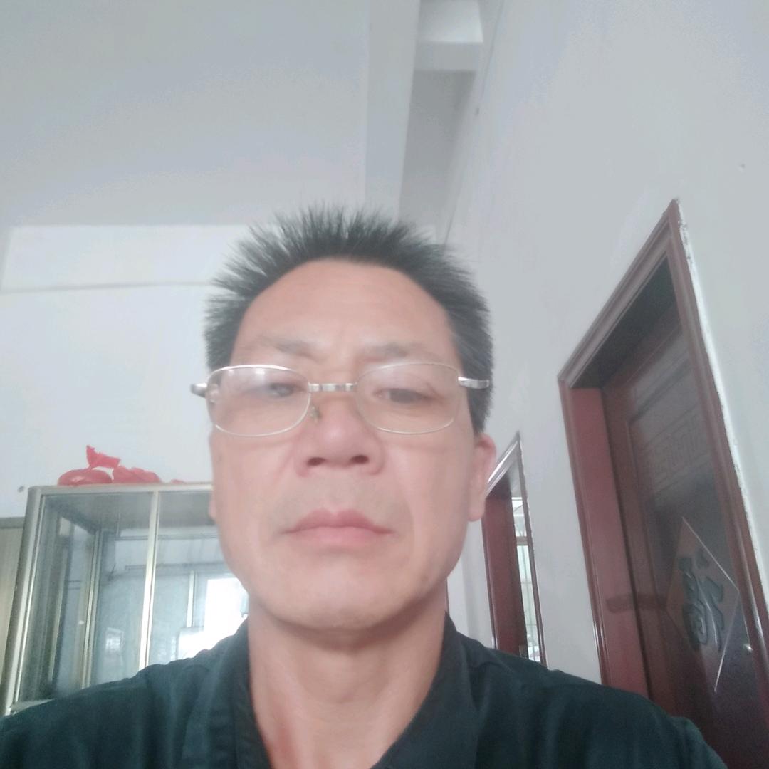 红红