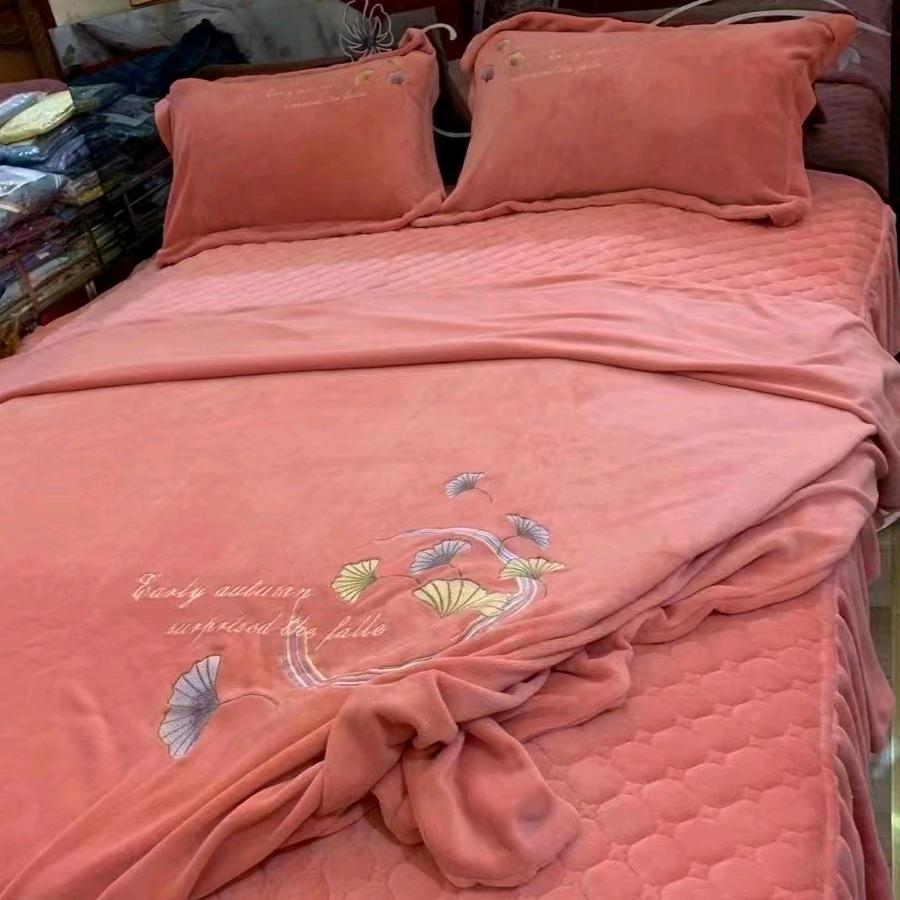 金品家纺