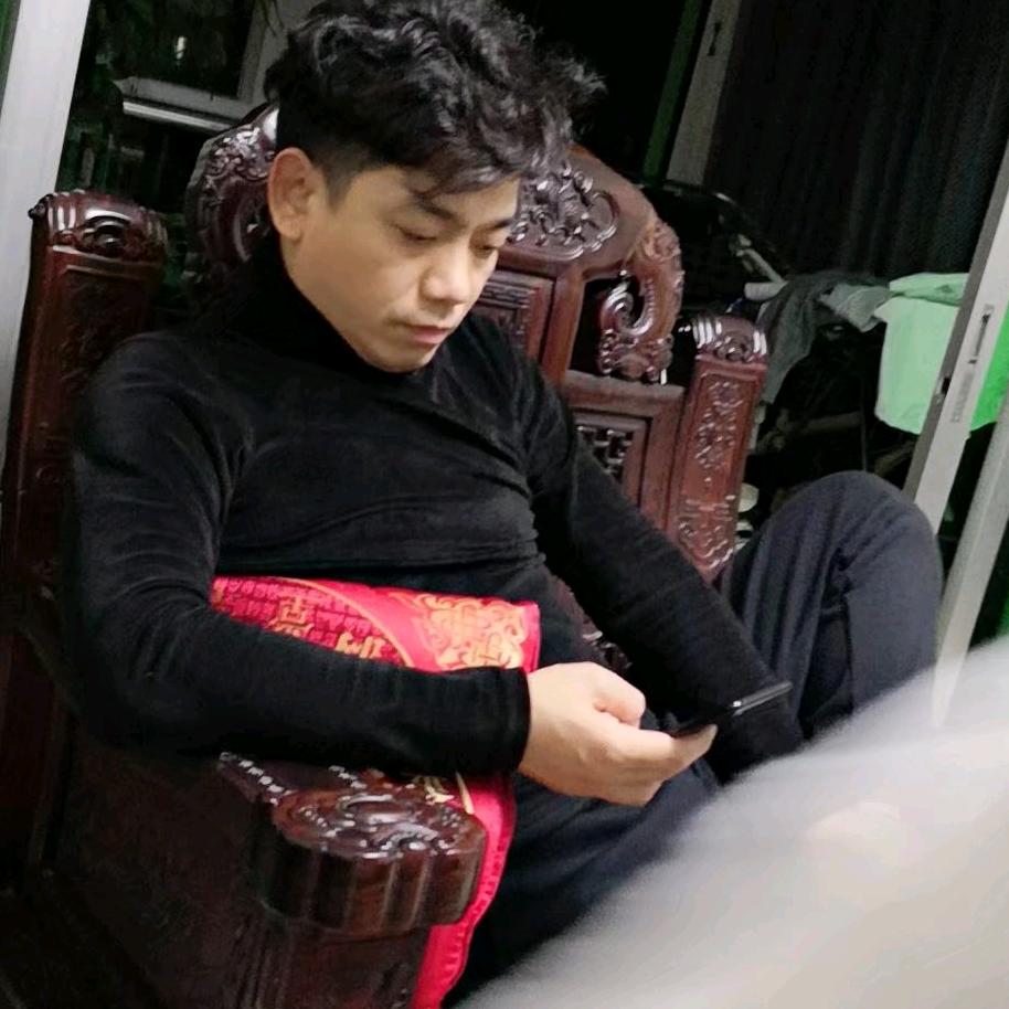 芸芊纺织