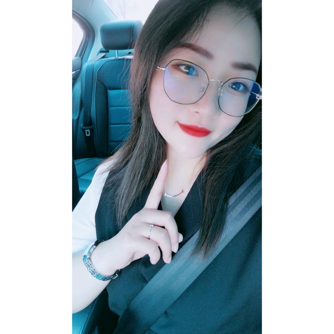 希图妈妈☁️