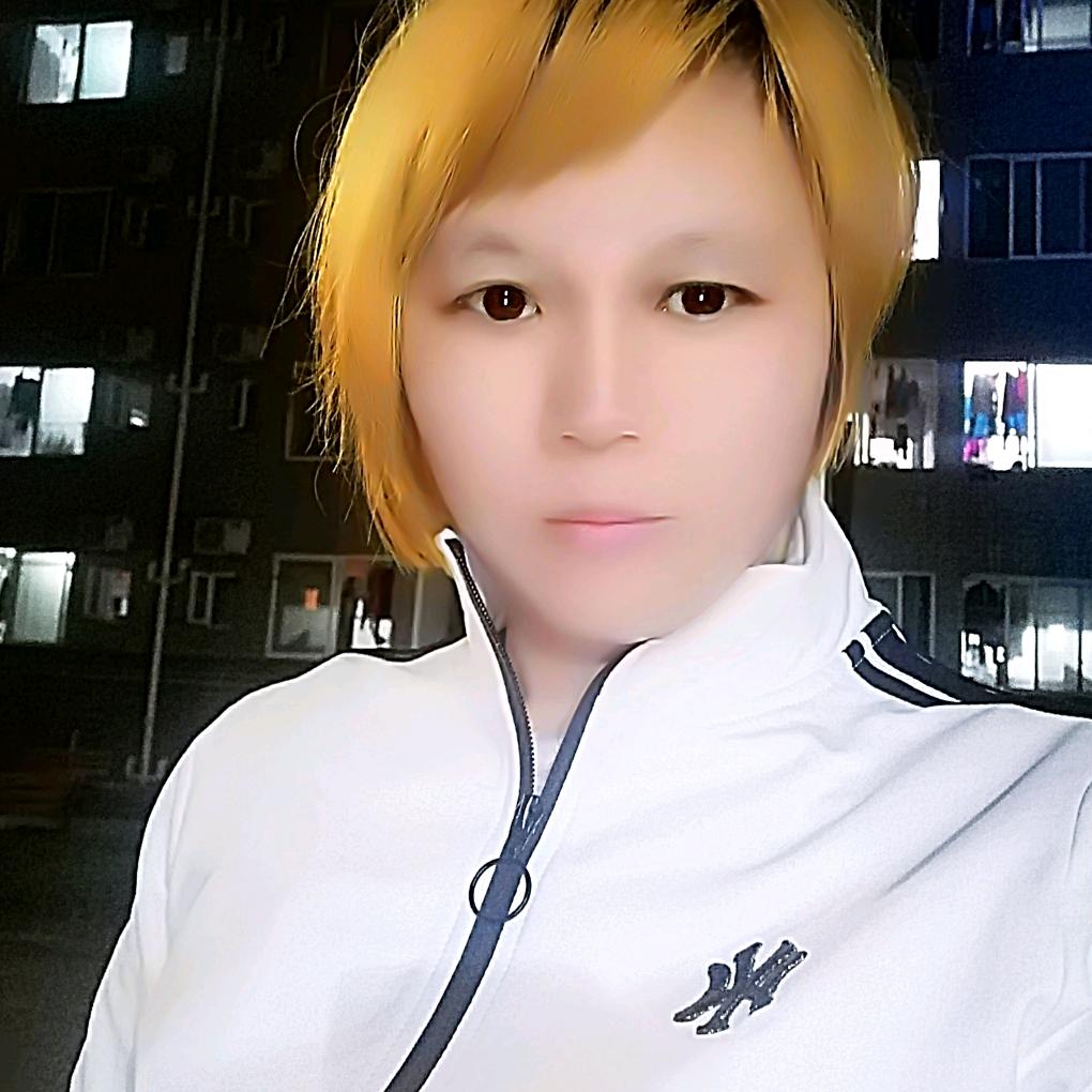 丑冬尔