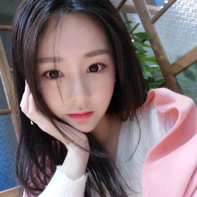 @瀚海招聘～莉莉