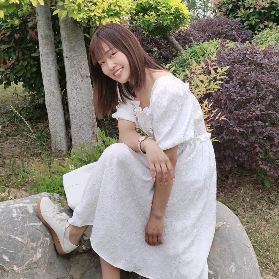 阜阳农村婆媳