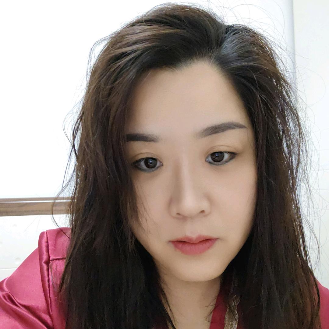 清晨的雨露