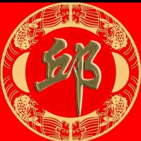 心静自然凉。