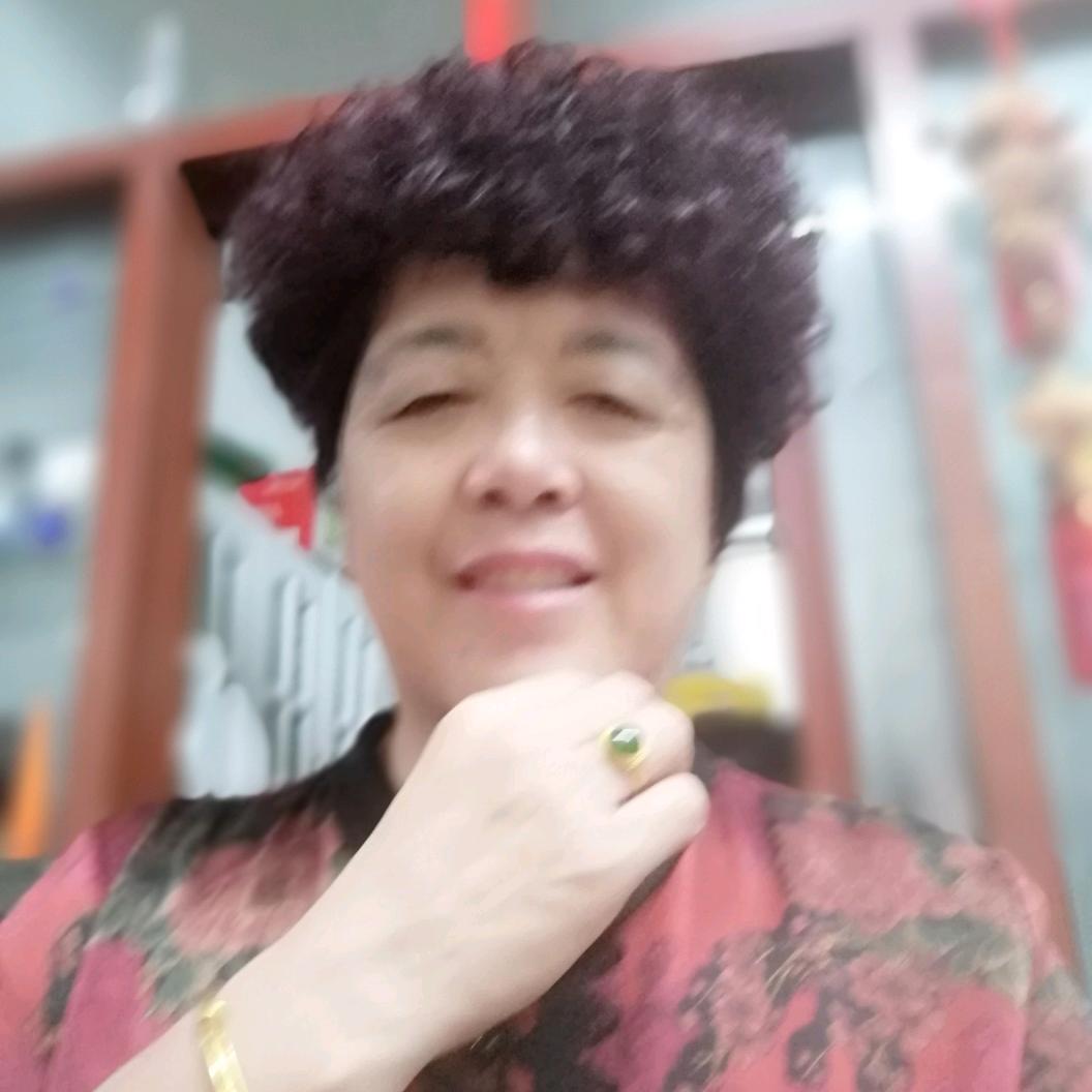 博客定制家纺（涛雒高旺店）