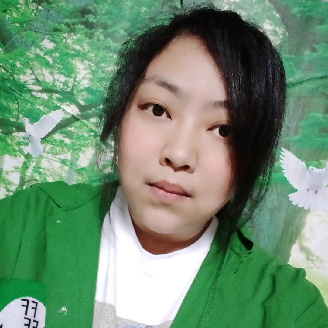 宝妈晓慧