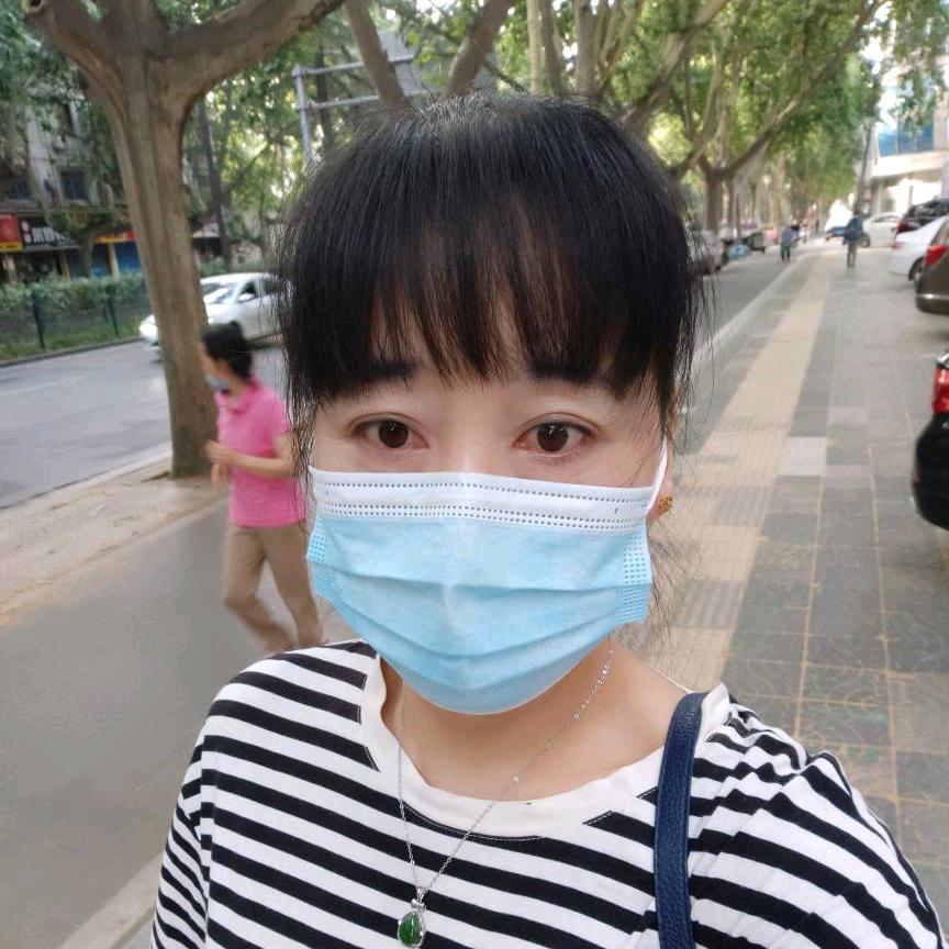侯淑萍