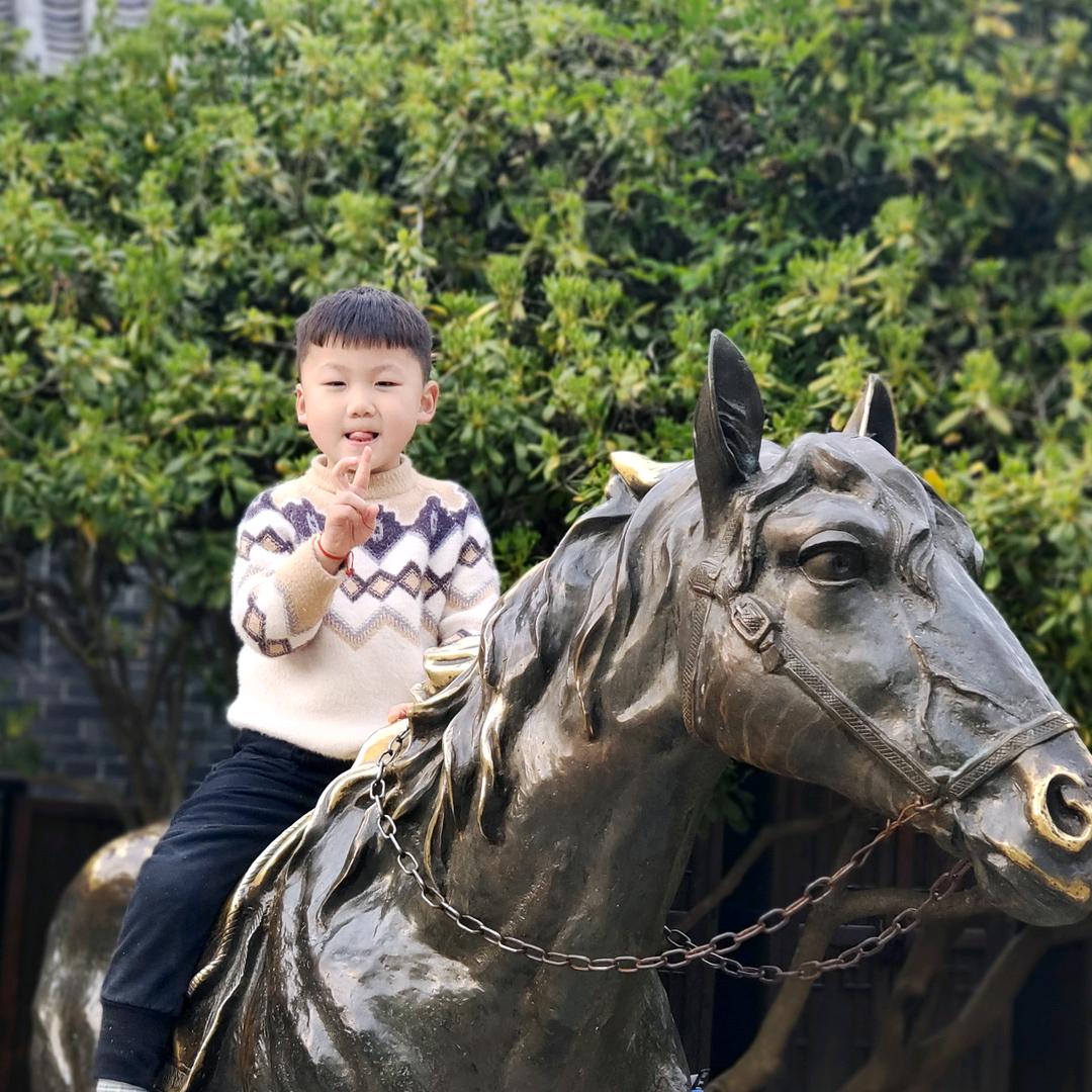 糖果🍬＆浩浩哥哥