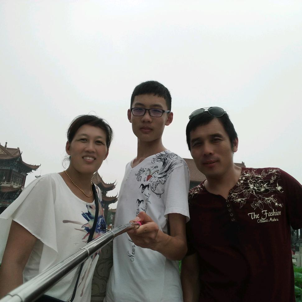 （橄榄绿）2022.3.17