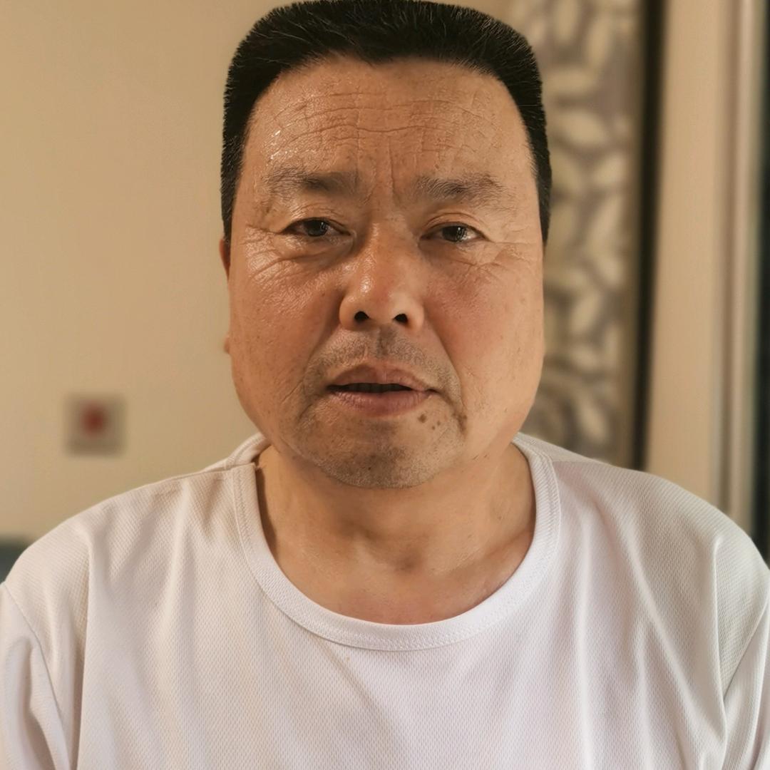 梁永宣