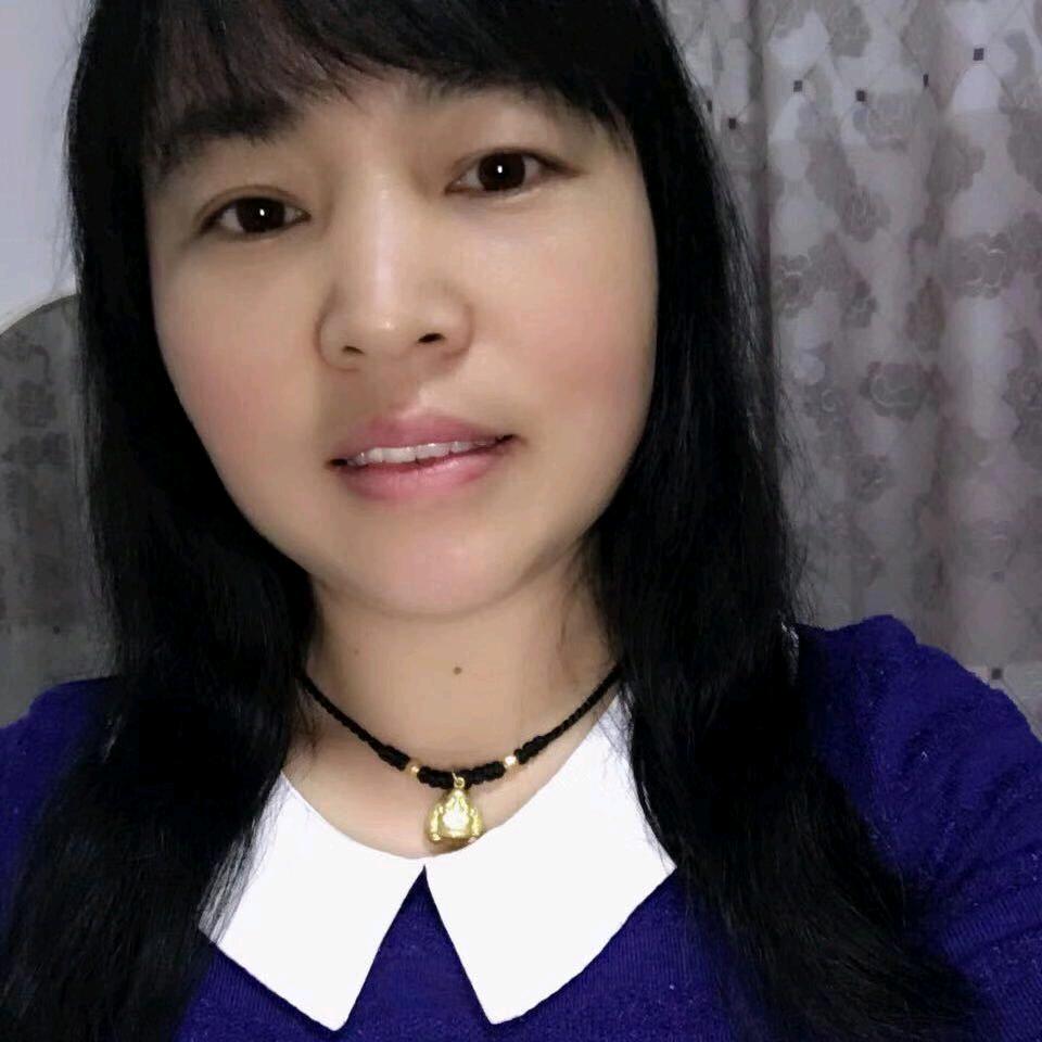 谢相伴（百货）