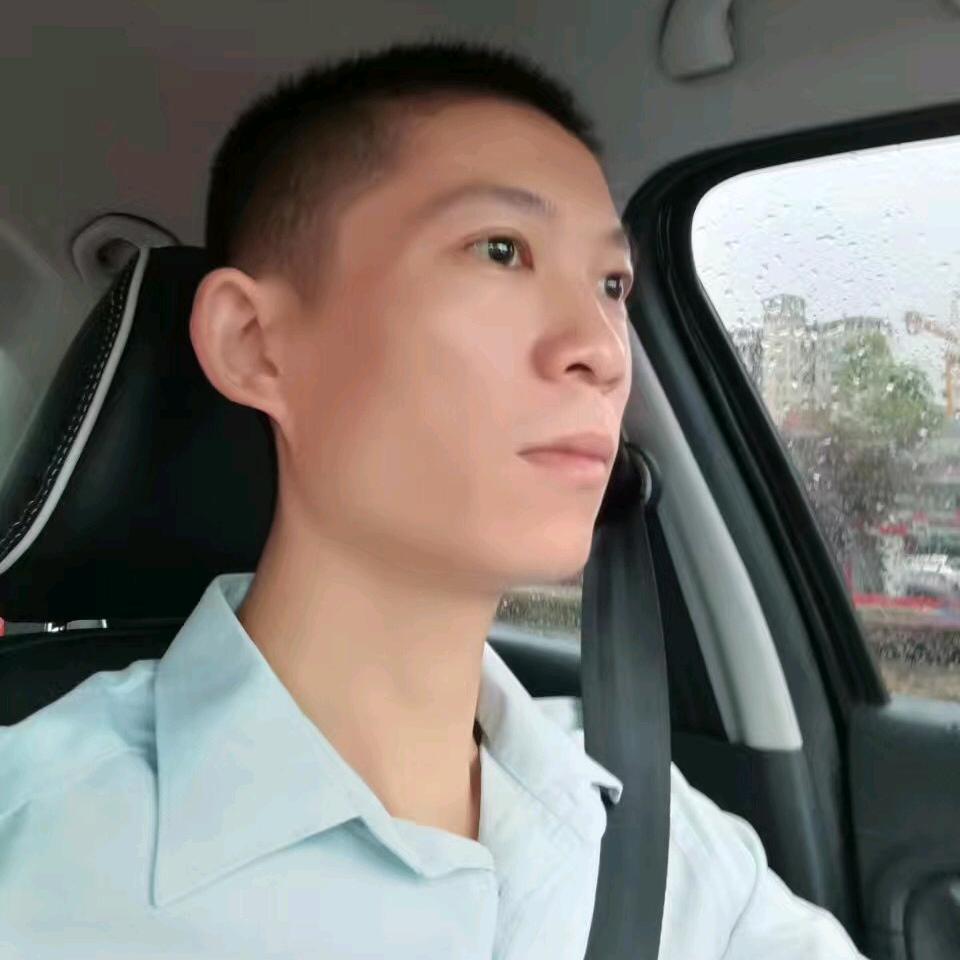 三骏养车