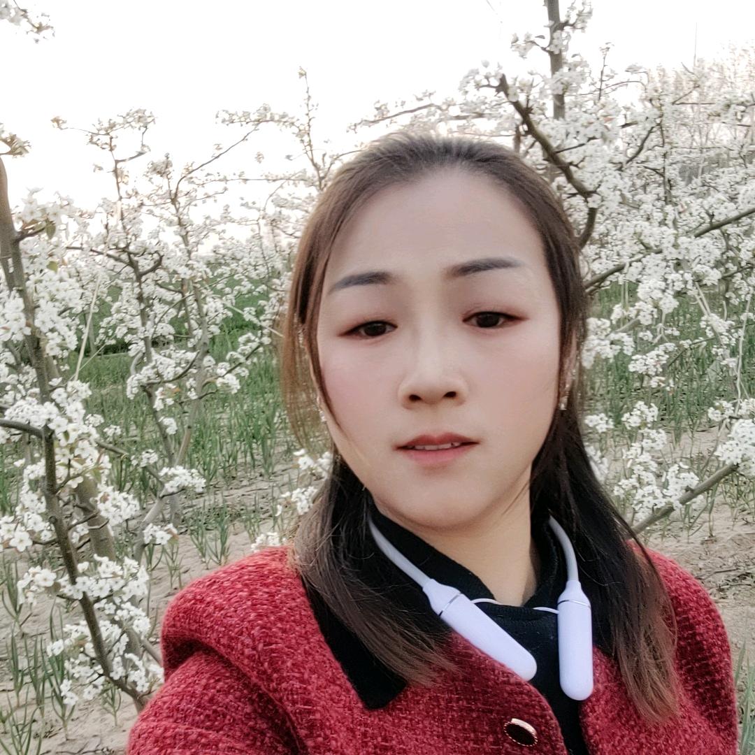香香123