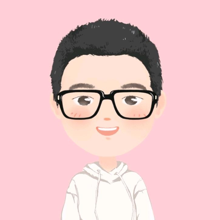 晓斌