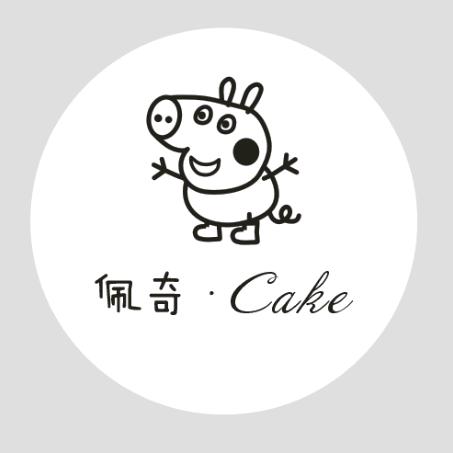 ༺ۣۖ佩🐾奇ۣۖ༻じ★