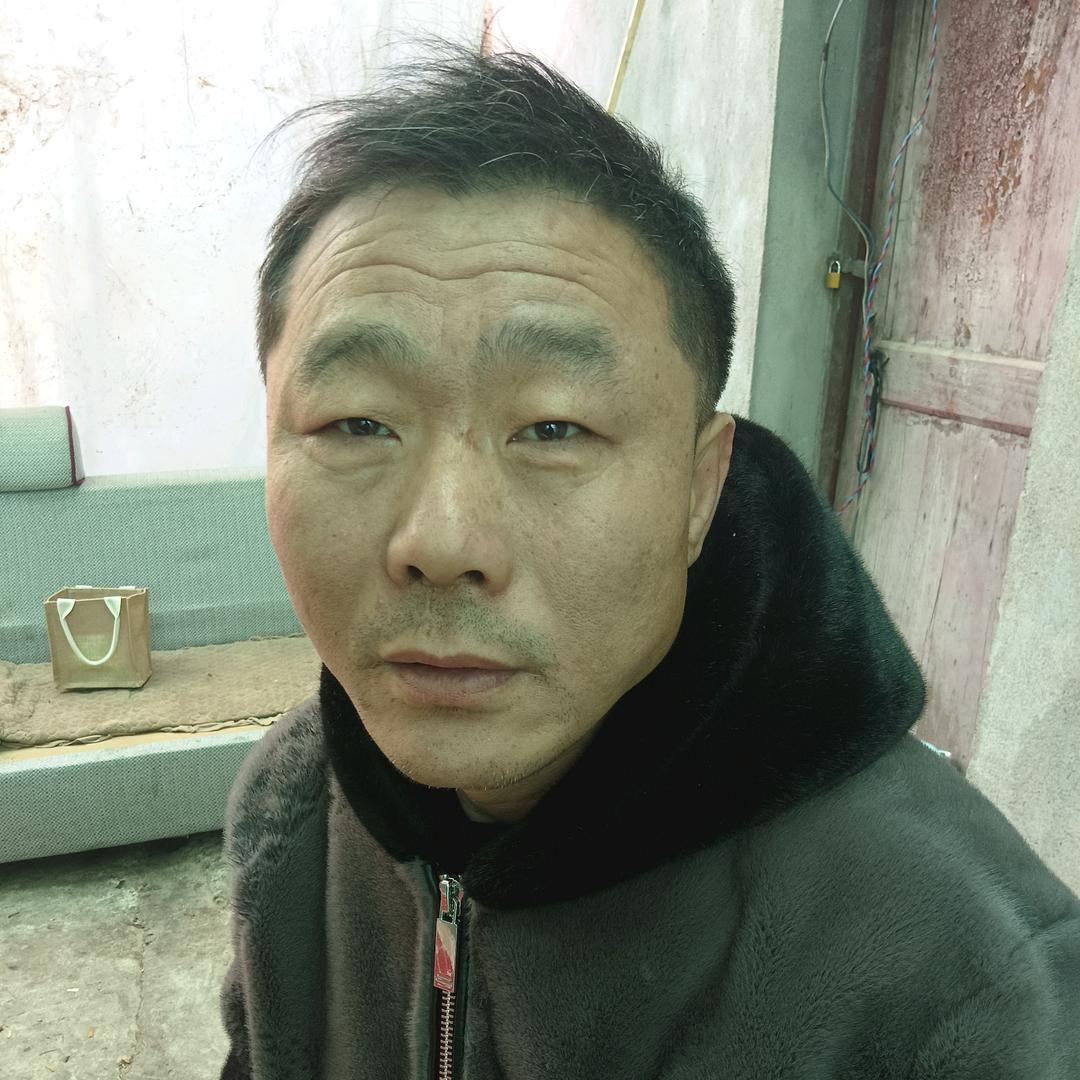 阜宁县小八仙
