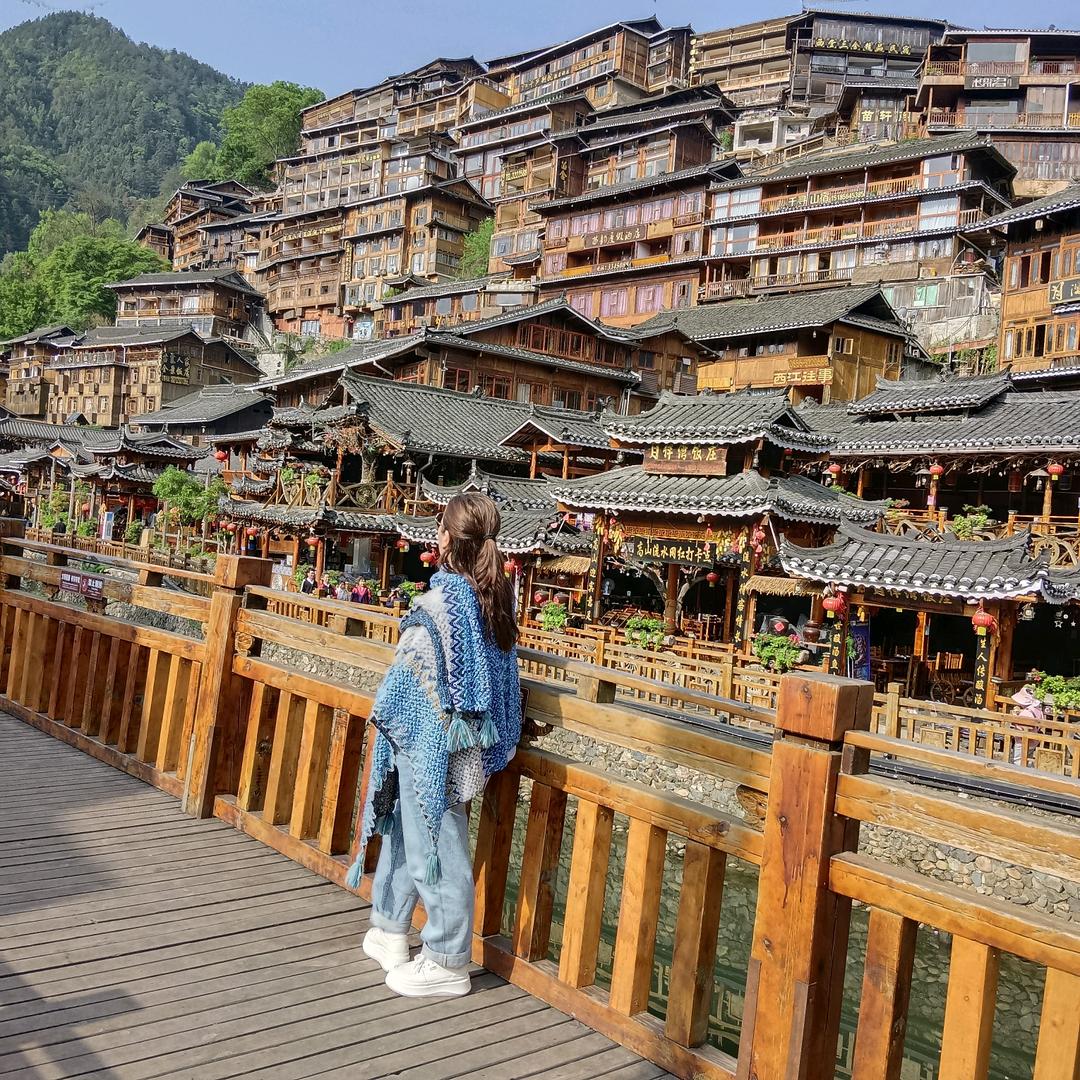 心简单，世界就简单